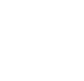 In this playground of earthly life
each individual journeys
to remember its soul purpose,
create a voice and
sing its truth.
This is my song
and its name is
Joy and Wonder.