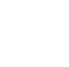 MAYKES is a world of
paper mache sculptures that
May Nishiyama Makes.
I hope it will be a guide to
find laughter in the everyday
and joy in the extra-ordinary.
May it light a small fire in
your heart and unlock
your Sparkle!
