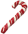 Candy Cane