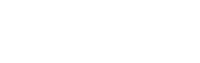 Listen closely to the music in your heart
and Dance to the rhythm of your soul
for each tune is a miracle waiting
to be discovered...