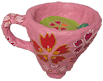 Sakura Cup