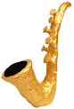 Saxophone